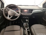  Opel  Crossland  X Business Elegance 1.5 110CV BVM6 E6d #5