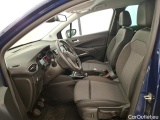  Opel  Crossland  X Business Elegance 1.5 110CV BVM6 E6d #8