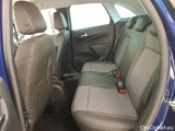  Opel  Crossland  X Business Elegance 1.5 110CV BVM6 E6d #9