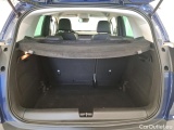  Opel  Crossland  X Business Elegance 1.5 110CV BVM6 E6d #10