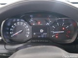  Citroen  C3  Société Feel 1.5 BlueHDI 100CV BVM5 E6dT #6