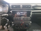  Citroen  C3  Société Feel 1.5 BlueHDI 100CV BVM5 E6dT #7