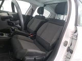  Citroen  C3  Société Feel 1.5 BlueHDI 100CV BVM5 E6dT #8