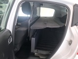  Citroen  C3  Société Feel 1.5 BlueHDI 100CV BVM5 E6dT #9