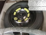  Citroen  C3  Société Feel 1.5 BlueHDI 100CV BVM5 E6dT #11