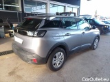  Peugeot  3008 PEUGEOT  / 2020 / 5P / SUV BLUEHDI 130 EAT8 SeS ACTIVE PACK #2