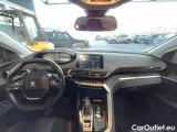  Peugeot  3008 PEUGEOT  / 2020 / 5P / SUV BLUEHDI 130 EAT8 SeS ACTIVE PACK #3
