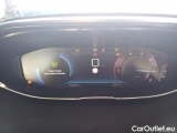  Peugeot  3008 PEUGEOT  / 2020 / 5P / SUV BLUEHDI 130 EAT8 SeS ACTIVE PACK #4
