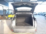 Peugeot  3008 PEUGEOT  / 2020 / 5P / SUV BLUEHDI 130 EAT8 SeS ACTIVE PACK #5