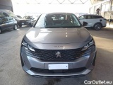  Peugeot  3008 PEUGEOT  / 2020 / 5P / SUV BLUEHDI 130 EAT8 SeS ACTIVE PACK #6