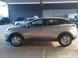  Peugeot  3008 PEUGEOT  / 2020 / 5P / SUV BLUEHDI 130 EAT8 SeS ACTIVE PACK #8