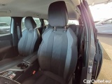  Peugeot  3008 PEUGEOT  / 2020 / 5P / SUV BLUEHDI 130 EAT8 SeS ACTIVE PACK #11