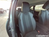  Peugeot  3008 PEUGEOT  / 2020 / 5P / SUV BLUEHDI 130 EAT8 SeS ACTIVE PACK #13