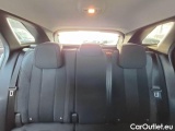  Peugeot  3008 PEUGEOT  / 2020 / 5P / SUV BLUEHDI 130 EAT8 SeS ACTIVE PACK #15
