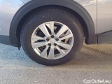  Peugeot  3008 PEUGEOT  / 2020 / 5P / SUV BLUEHDI 130 EAT8 SeS ACTIVE PACK #18