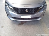  Peugeot  3008 PEUGEOT  / 2020 / 5P / SUV BLUEHDI 130 EAT8 SeS ACTIVE PACK #34