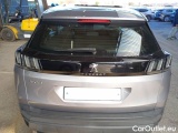  Peugeot  3008 PEUGEOT  / 2020 / 5P / SUV BLUEHDI 130 EAT8 SeS ACTIVE PACK #41