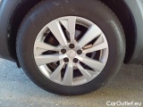  Peugeot  3008 PEUGEOT  / 2020 / 5P / SUV BLUEHDI 130 EAT8 SeS ACTIVE PACK #48