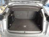  Peugeot  3008 PEUGEOT  / 2020 / 5P / SUV BLUEHDI 130 EAT8 SeS ACTIVE PACK #54
