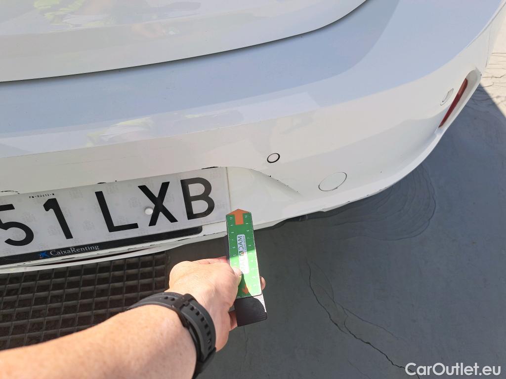  Opel  Corsa OPEL  1.2T XHL 74kW (100CV) Elegance #17