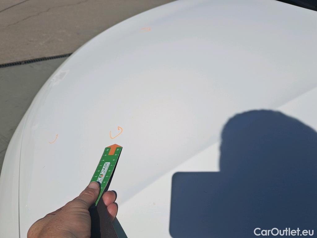  Opel  Corsa OPEL  1.2T XHL 74kW (100CV) Elegance #5