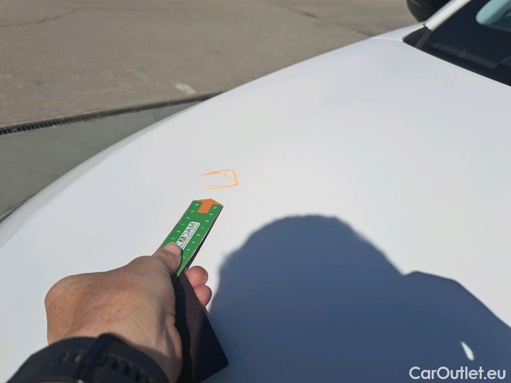  Opel  Corsa OPEL  1.2T XHL 74kW (100CV) Elegance #6