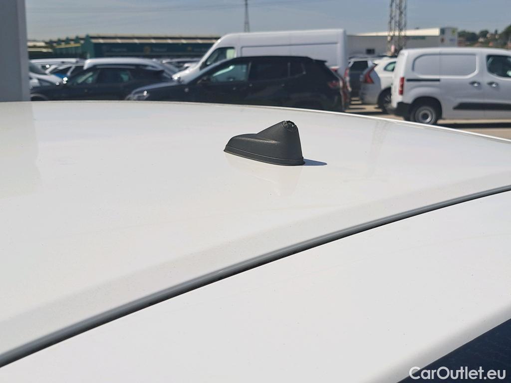  Opel  Corsa OPEL  1.2T XHL 74kW (100CV) Elegance #21