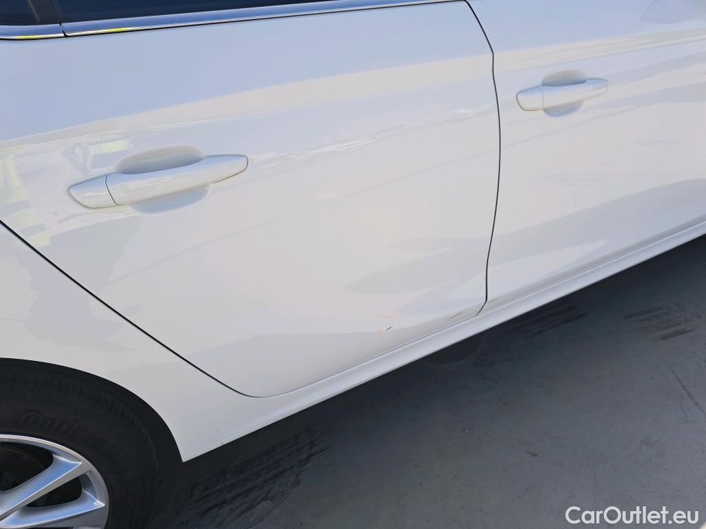  Opel  Corsa OPEL  1.2T XHL 74kW (100CV) Elegance #7