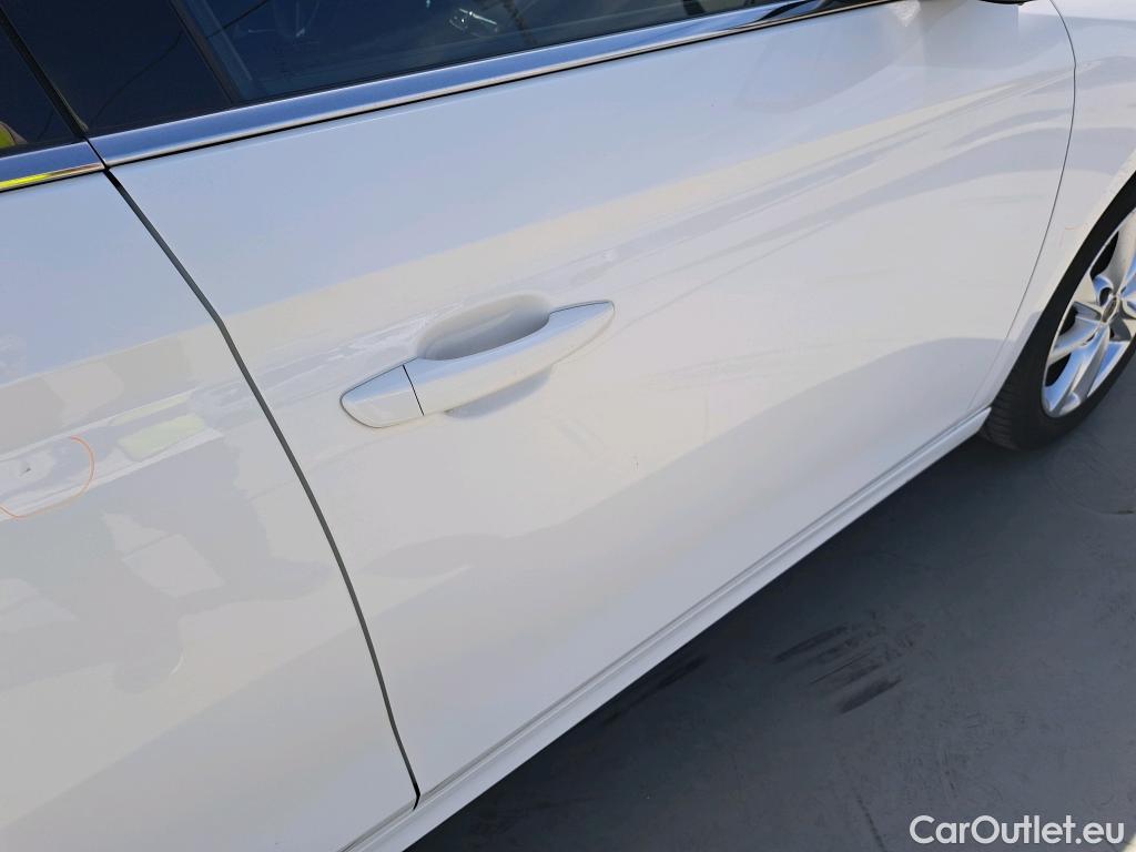  Opel  Corsa OPEL  1.2T XHL 74kW (100CV) Elegance #18