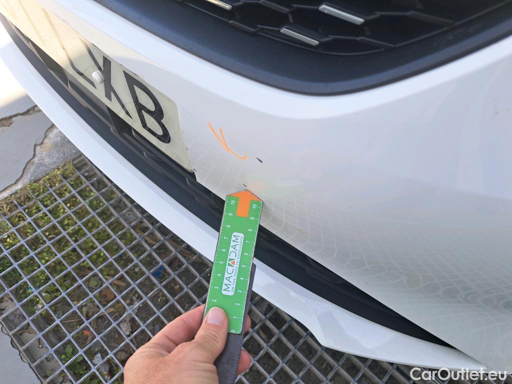  Opel  Corsa OPEL  1.2T XHL 74kW (100CV) Elegance #15