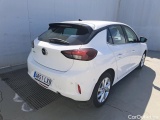  Opel  Corsa OPEL  1.2T XHL 74kW (100CV) Elegance #2