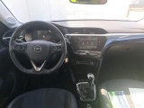  Opel  Corsa OPEL  1.2T XHL 74kW (100CV) Elegance #3