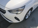  Opel  Corsa OPEL  1.2T XHL 74kW (100CV) Elegance #16