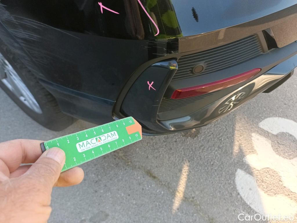  Audi  Q3 AUDI  Sportback / 2019 / 5P / todoterreno 45 TFSI e 180kW S tronic Advanced #28