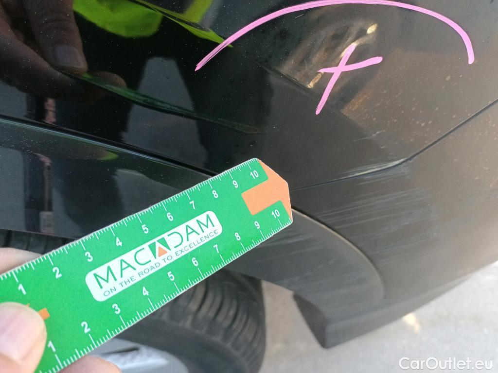  Audi  Q3 AUDI  Sportback / 2019 / 5P / todoterreno 45 TFSI e 180kW S tronic Advanced #8