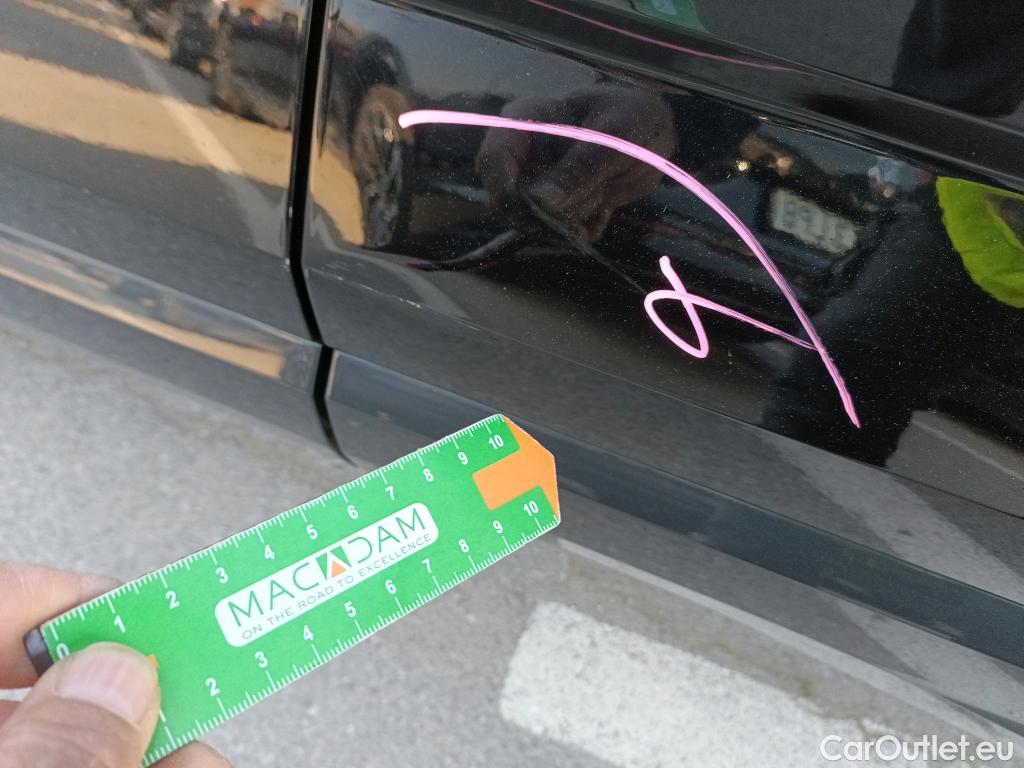  Audi  Q3 AUDI  Sportback / 2019 / 5P / todoterreno 45 TFSI e 180kW S tronic Advanced #4