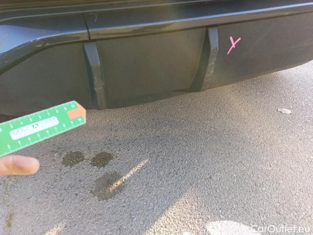  Audi  Q3 AUDI  Sportback / 2019 / 5P / todoterreno 45 TFSI e 180kW S tronic Advanced #14