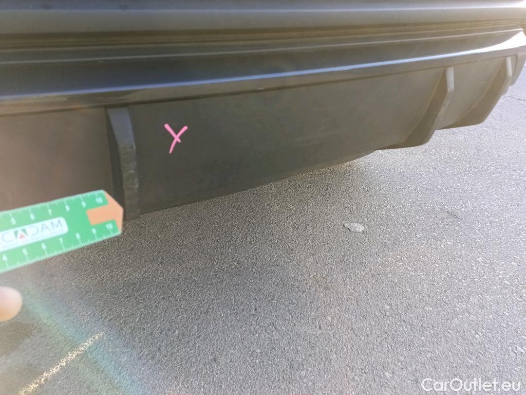  Audi  Q3 AUDI  Sportback / 2019 / 5P / todoterreno 45 TFSI e 180kW S tronic Advanced #15