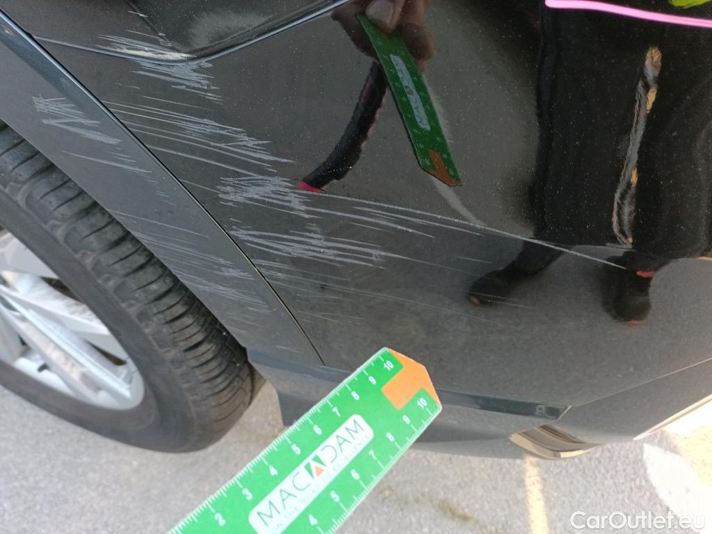  Audi  Q3 AUDI  Sportback / 2019 / 5P / todoterreno 45 TFSI e 180kW S tronic Advanced #19