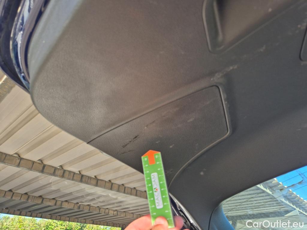  Audi  Q3  35 TDI advanced 2.0 TDI 150CV AT7 E6d #8