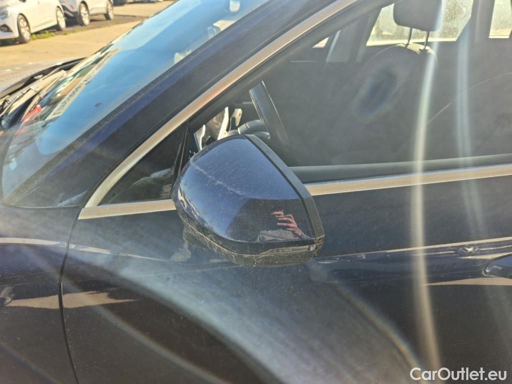  Audi  Q3  35 TDI advanced 2.0 TDI 150CV AT7 E6d #10