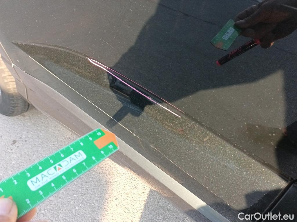  Audi  Q3 AUDI  Sportback / 2019 / 5P / todoterreno 45 TFSI e 180kW S tronic Advanced #10