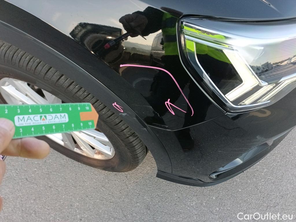  Audi  Q3 AUDI  Sportback / 2019 / 5P / todoterreno 45 TFSI e 180kW S tronic Advanced #16