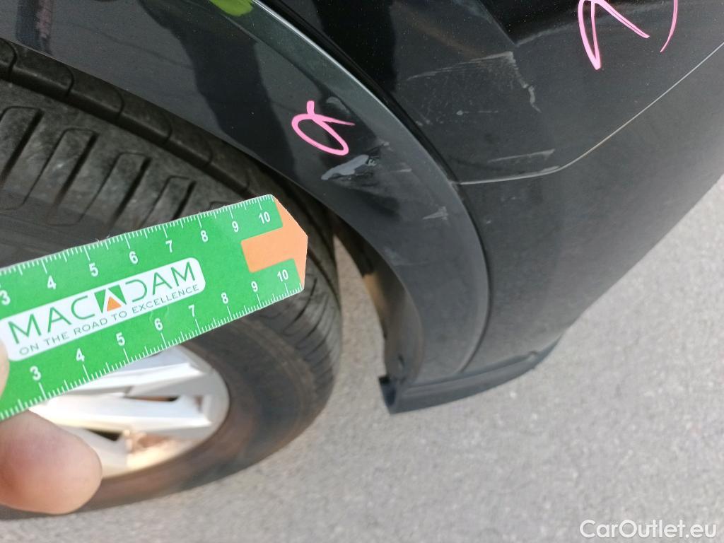  Audi  Q3 AUDI  Sportback / 2019 / 5P / todoterreno 45 TFSI e 180kW S tronic Advanced #25