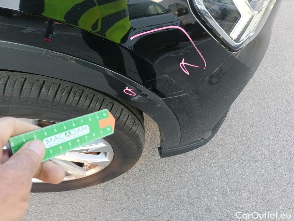  Audi  Q3 AUDI  Sportback / 2019 / 5P / todoterreno 45 TFSI e 180kW S tronic Advanced #24