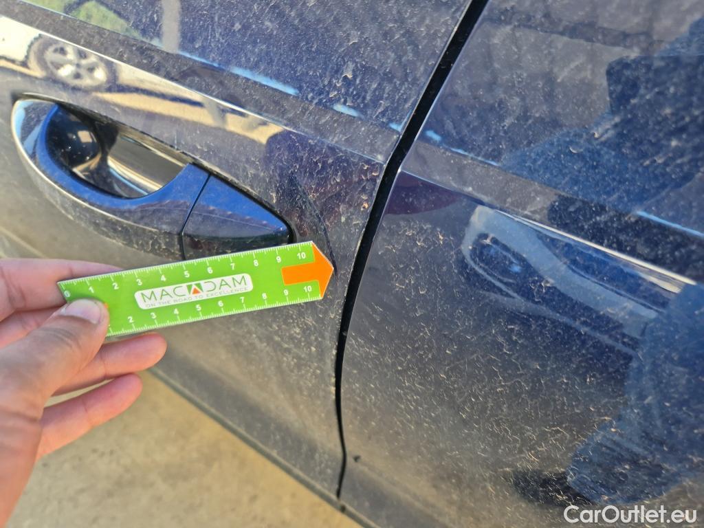  Audi  Q3  35 TDI advanced 2.0 TDI 150CV AT7 E6d #17