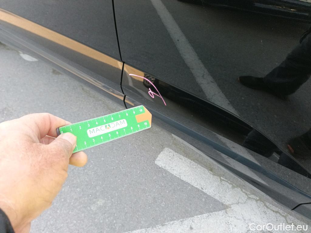  Audi  Q3 AUDI  Sportback / 2019 / 5P / todoterreno 45 TFSI e 180kW S tronic Advanced #3