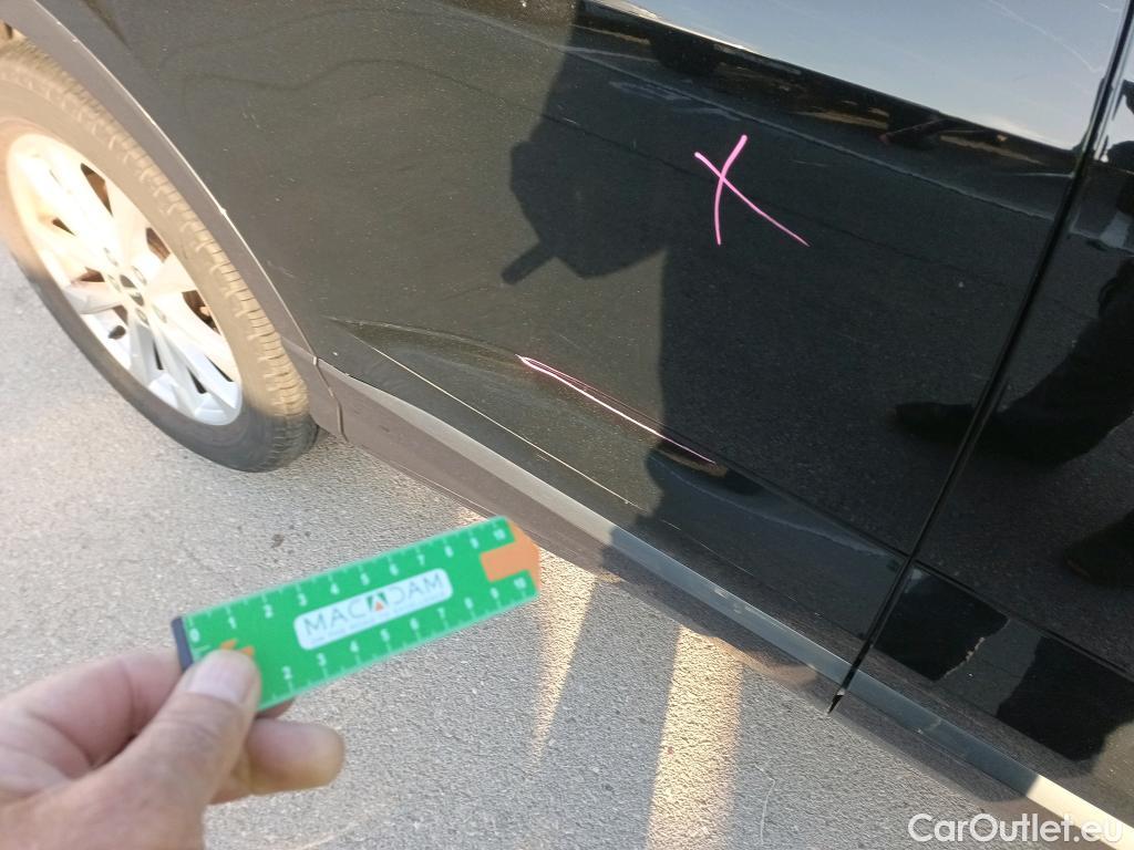  Audi  Q3 AUDI  Sportback / 2019 / 5P / todoterreno 45 TFSI e 180kW S tronic Advanced #9