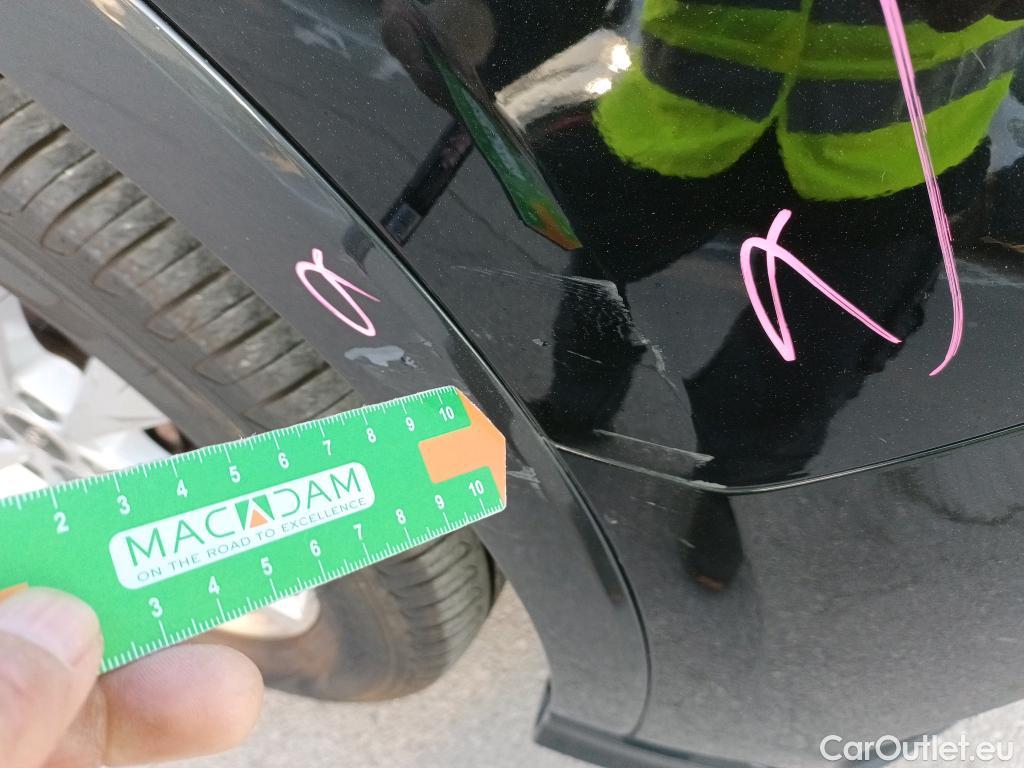  Audi  Q3 AUDI  Sportback / 2019 / 5P / todoterreno 45 TFSI e 180kW S tronic Advanced #17