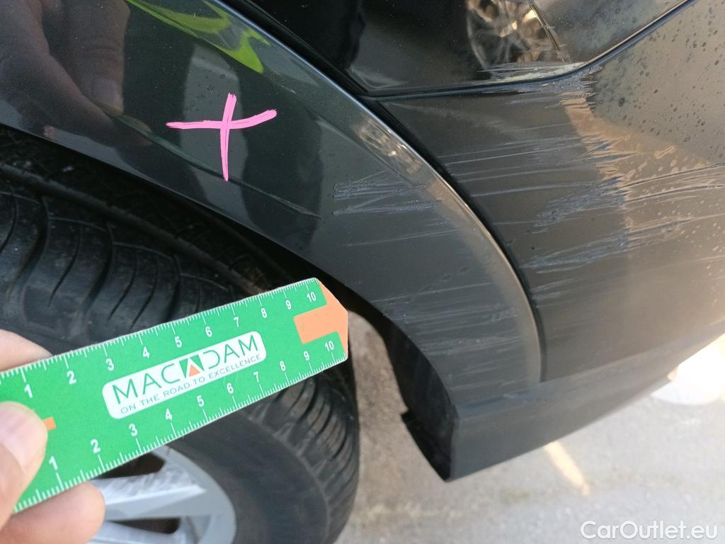  Audi  Q3 AUDI  Sportback / 2019 / 5P / todoterreno 45 TFSI e 180kW S tronic Advanced #23